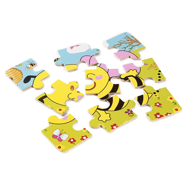 

Games and Puzzles