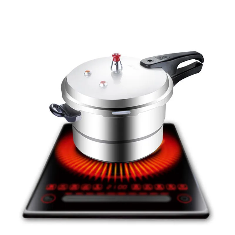 Скороварка Бытовая газовая плита универсальная скороварка - Цена: 2 714,96 - 3 327,53 руб.