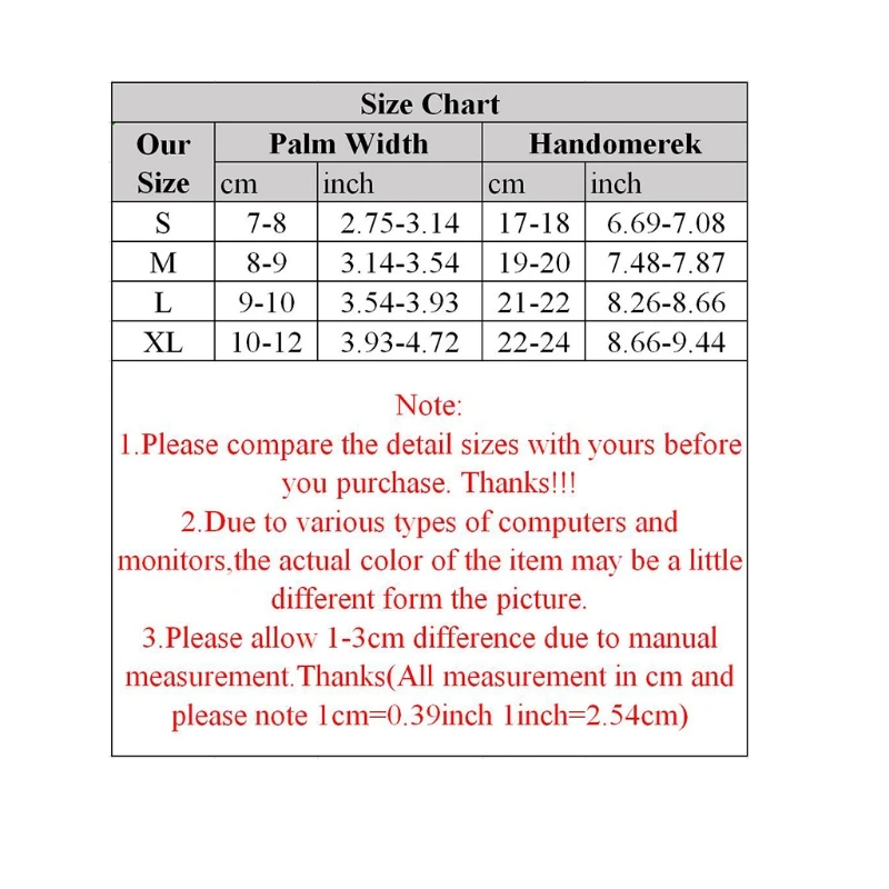 

Men Outdoor Touchscreen Camouflage Gloves Motorcycle Breathable Non-Slip Mittens