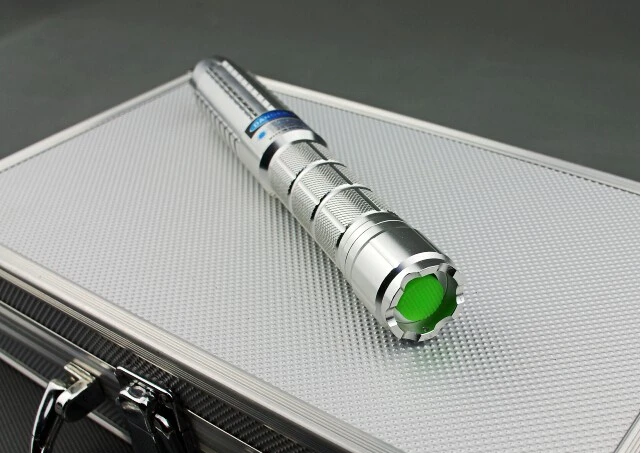 

High Power Military Green laser pointer 100000m 100w 532nm Flashlight Light Burn Match Candle Lit Cigarette Wicked LAZER Hunting