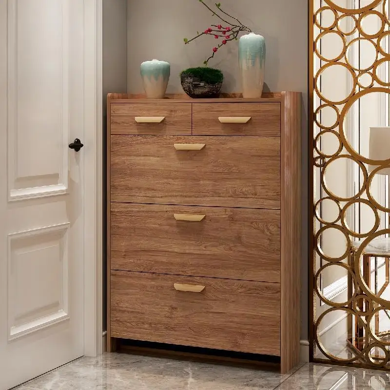 De Zapato Mueble Zapatero Armoire ayakkkabilik шкаф Meble мебель Scarpiera Meuble Chaussure Sapateira стойка для обуви| |