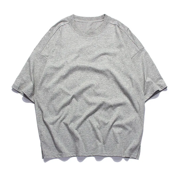 Оптовая продажа с фабрики (2 шт./лот) Спортивная повседневная одежда для