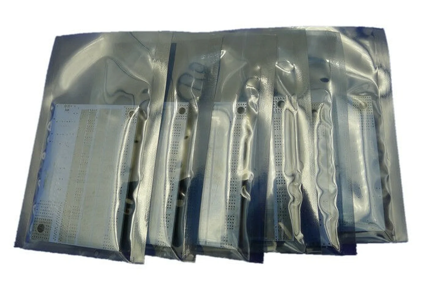 Защитная плата для литиевой батареи BMS 4S 3 2 А В LiFePo4 PCM балансировочная зарядка |