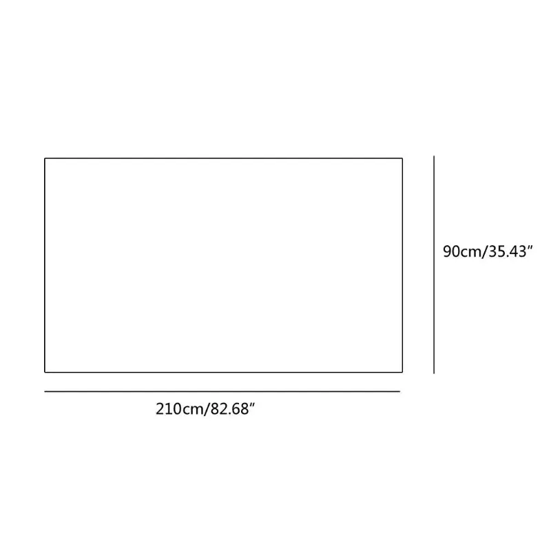 

Stretch Wraps Newborn Photography Props Shooting Accessories Baby Boy Girl Stretchy Soft Posing Swaddlings