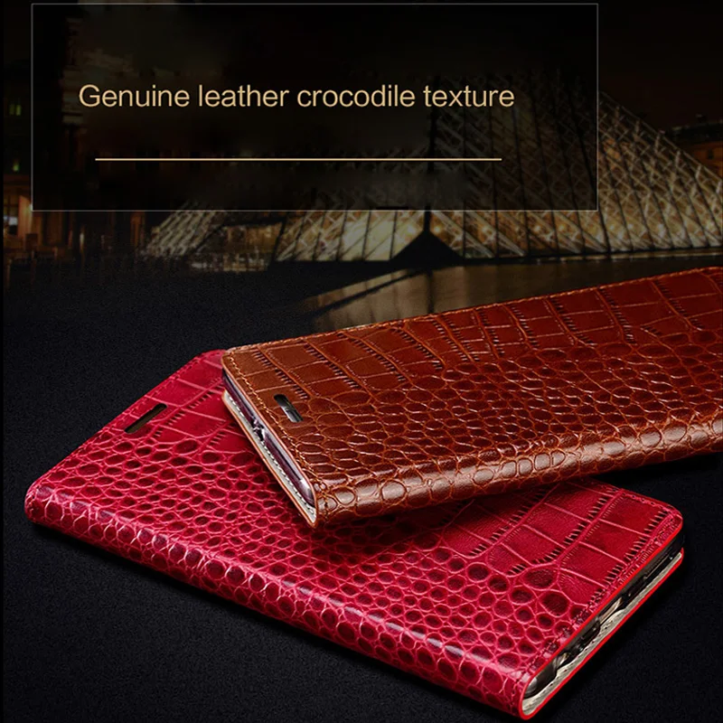 

Leather Phone Case For Sony Xperia Z2 Z3 Z4 Z5 X XZ1 XZ2 XZ3 XZ4 Compact XA XA1 XA2 ultra XZ Premium for xperia 5 8 10plus Case