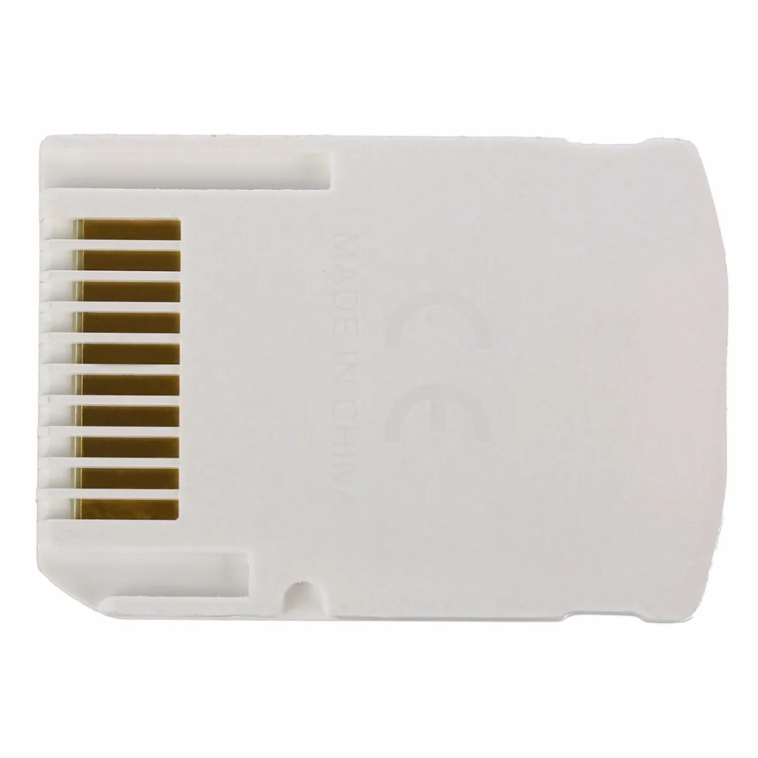 Аксессуары для адаптера для PS Vita Henkaku 3,60 1 шт. Micro SD карты памяти V5.0 SD2VITA PSVSD Pro