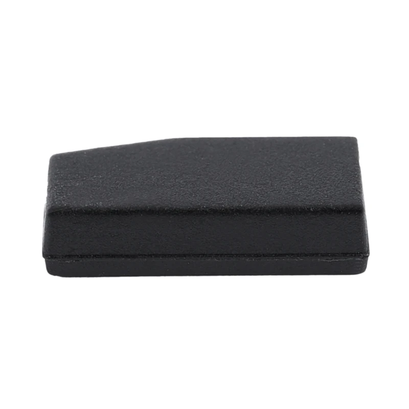 4D63 80bit дистанционный ключ карбоновый чип Virgin транспондер для Ford Mazda 2/3/5/6