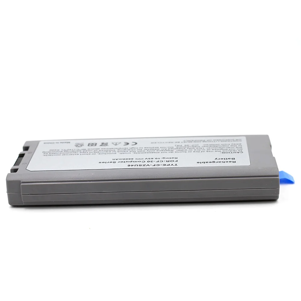 Golooloo 10 65 V 6600MaH аккумулятор для телефона | Компьютеры и офис