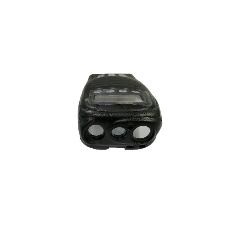 Two Way Radio Front Cover Housing For Kenwood TK3178 TK2178
