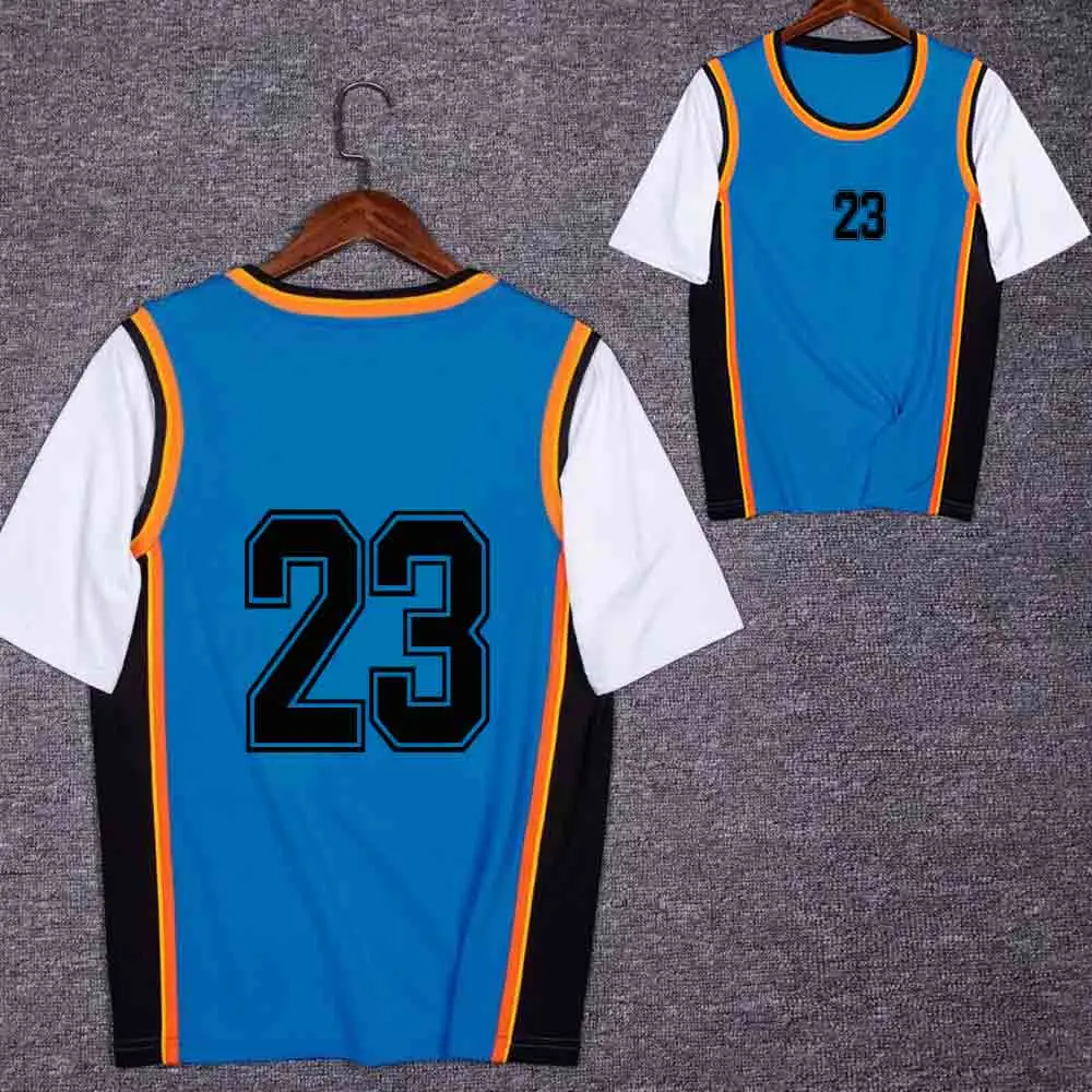 2019 Джерси для баскетбола Мужские дышащие спортивные тренировочные Топы с