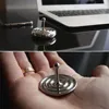 Изображение товара 5