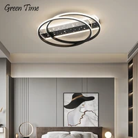 creative home led ceiling lights for living room bedroom study dining room kitchen light ceiling lamp indoor lighting luminaires