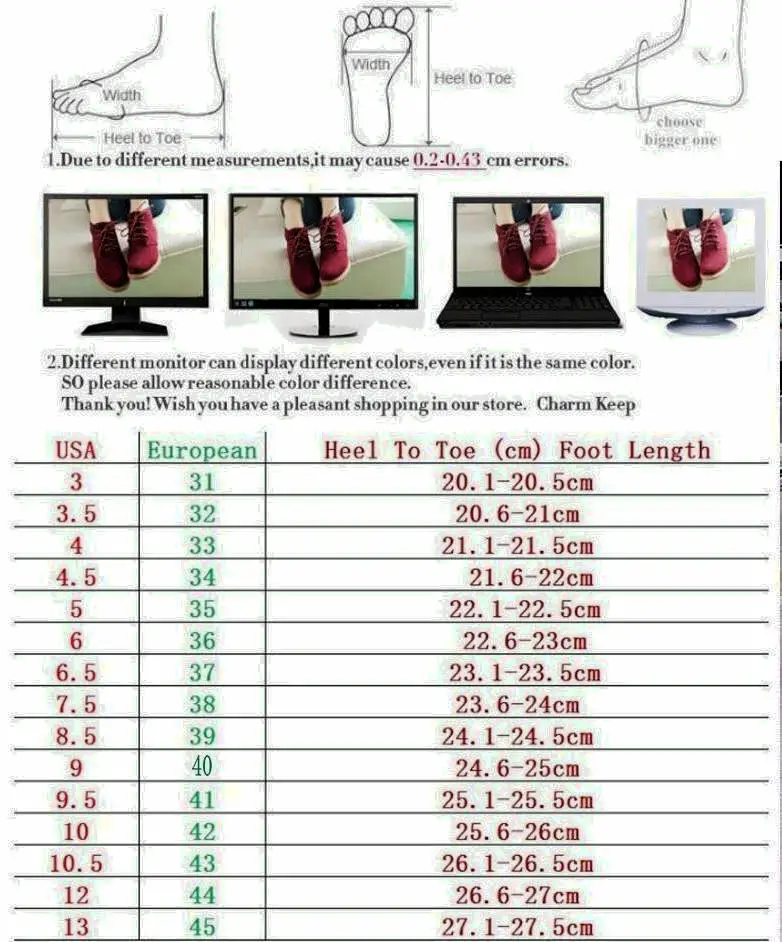 

Sandals Women 2021 Spring Summer Designer Women's Shoes Thick Bottom Herringbone Flip Flops Fashion Chain Flat Beach Shoe