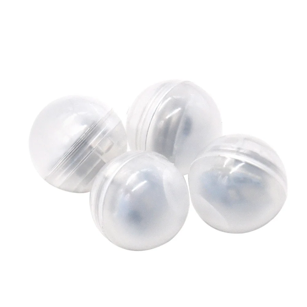 11 цветов сказочный жемчуг светодиодный светильник для кальяна Chicha Narguile bar