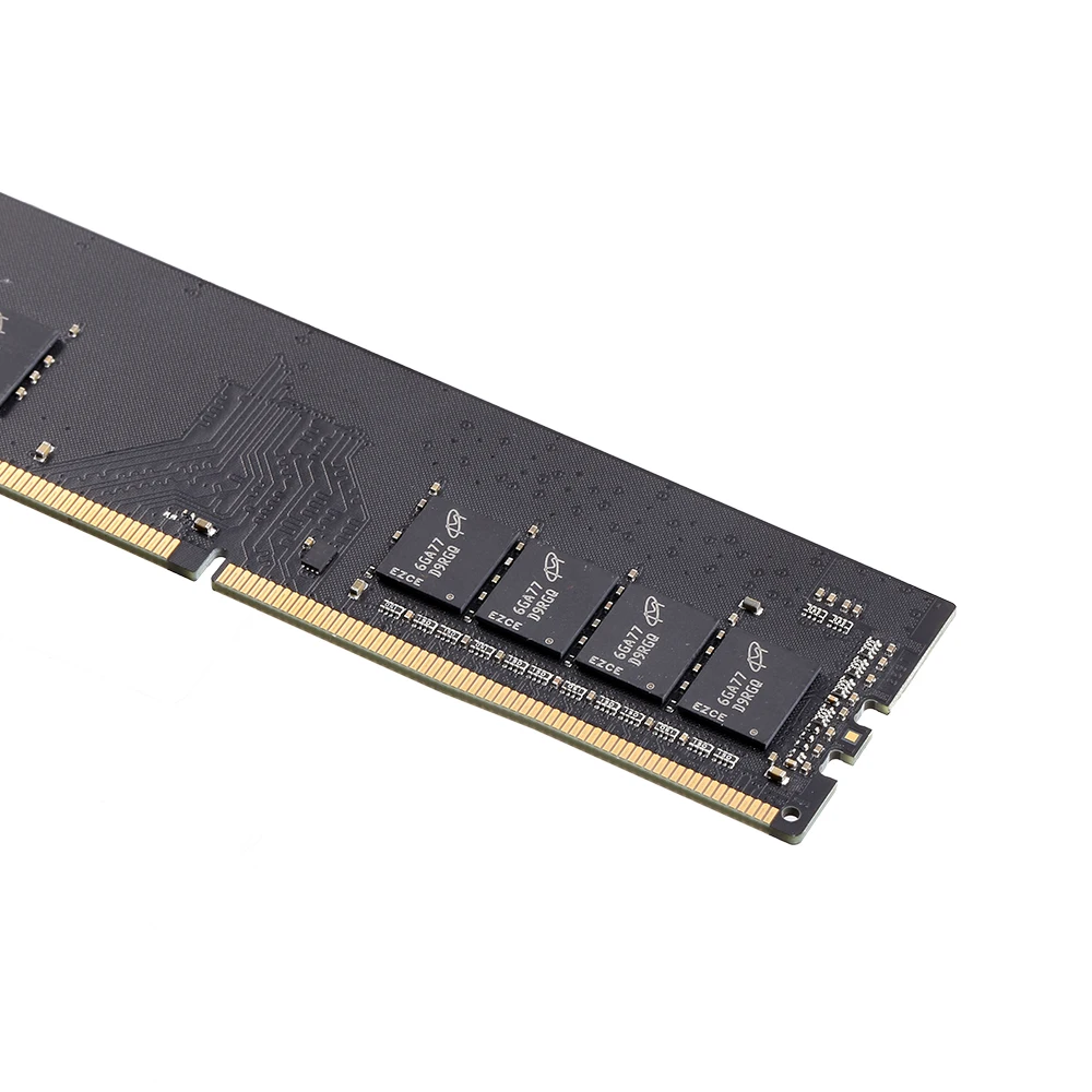 Оперативная память VEINEDA DDR4 8 ГБ 2666 МГц 1 2 контактов 2133 в|Оперативная память| |
