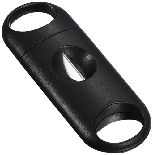 1 шт. портативные ножницы для сигар нержавеющая сталь | Дом и сад