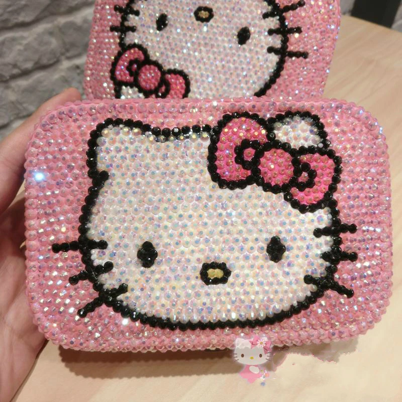 Купить 9*5*15 см прилипания дрель DIY красивая коробка для украшений Портативный органайзер для хранения серьги держатель с молнией для женщин ювелир... Купить 9*5*15 см прилипания дрель DIY красивая коробка для украшений Портативный органайзер для хранения серьги держатель с молнией для женщин ювелир...