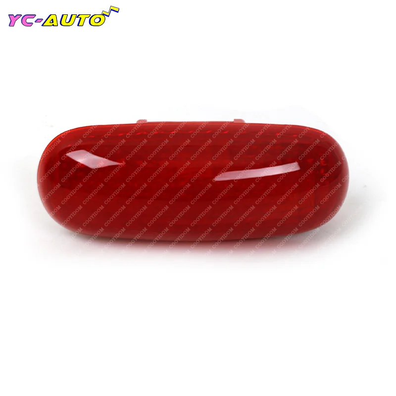 

Тормоз задний для Renault Trafic II, Opel Vivaro, Nissan Interstar, 3RD, 4408479, 820, 020, 9522, 8200040732