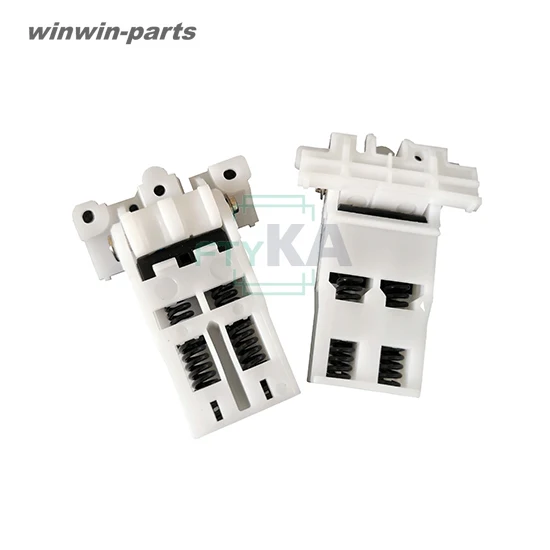 

10 SETS X Original ADF HINGE JC97-03220A JC97-02779A JC97-01707A 003N01051 for samsung SCX4824 4720 4835 5637 5639 WC3210 3220