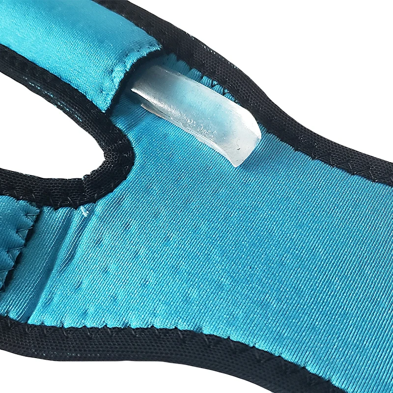 Новый Metatarsal наколенник спортивная защита голеностопа для суставов