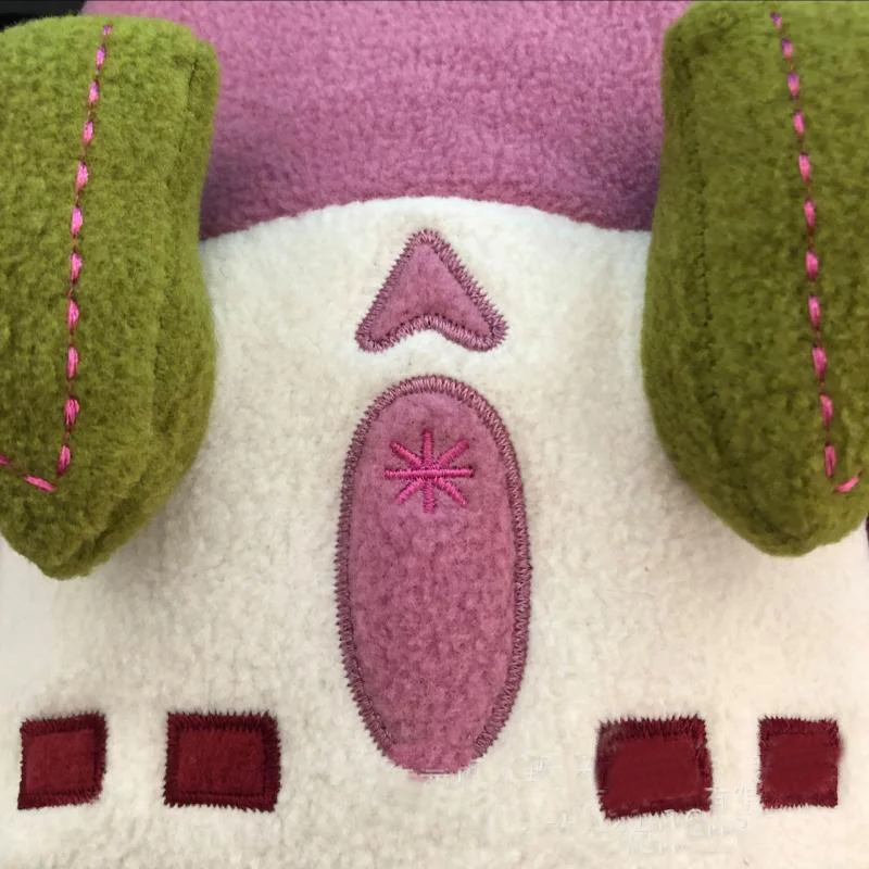 

30Cm Disney Sheriff Woody Pride Buzz Lightyear Plush Stuffed Anime Doll Birthday Collection Gifts Toys for Children