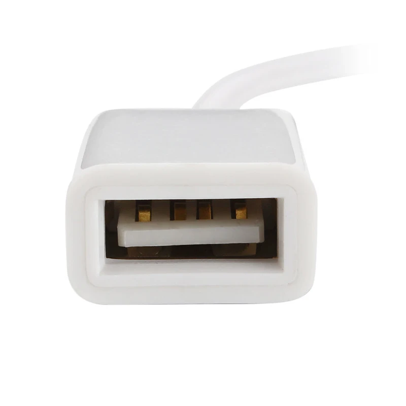 Автомобильный аудио разъем AUX 3 5 мм для MP3 мужчин 1 шт. аксессуары переходник с