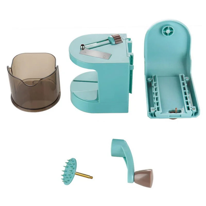 

Manual Vegetable Cutter Slicer Multifunctional Round Mandoline Slicer Potato Cheese Grater Kitchen Accessories Kitchen Gadgets