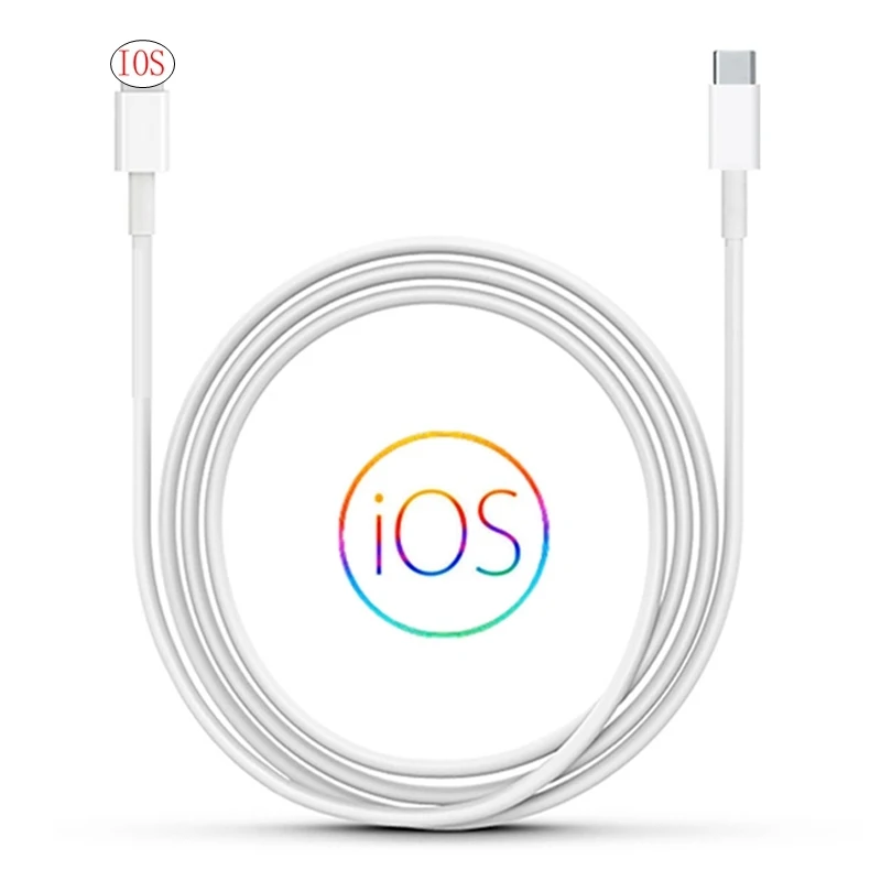 Новый USB C 3 1 Тип с разъемами типа и молниеносно быстрой зарядки QC Зарядное