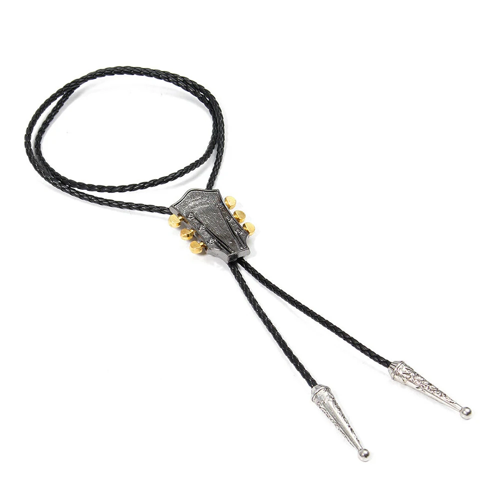 Унисекс свидания прочный Слайд клип Винтаж Регулируемая Повседневная одежда