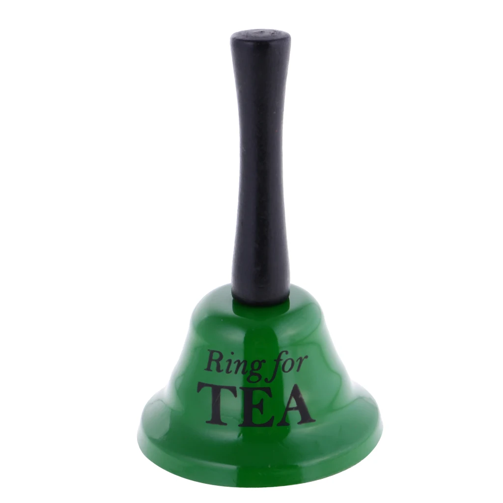 Кольцо для секса поцелуй пива Hug колокольчик настольные колокольчики девичник