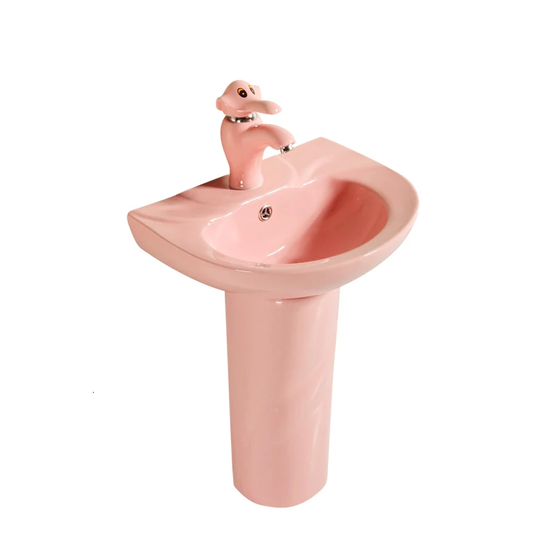 Раковина для ванной комнаты Vanity Bagno Lavatorio Umywalka Nablatowa Para Sobre Encimera Pia De Fregadero Lavabo Basin Cuba