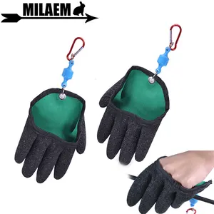 Стрел и стрел для стрельбы из лука под Съемник перчатки жидкость для снятия латекс ручной протектор мишень для стрельбы из лука съемки стрелы аксессуары