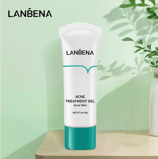 

Acne Pimple Patch Spot Treatment Acne Removing Cream Moisturizing Oil Controlling Balancing For All Skin Type Fast Skin Care