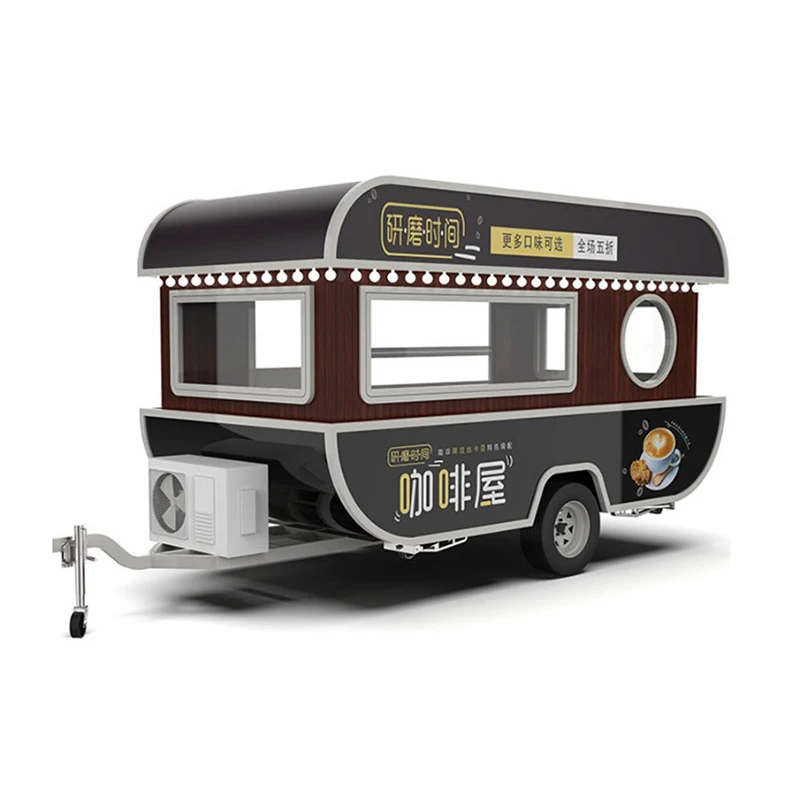 4 м телефон в форме лодки для Европы|Кухонные комбайны| |