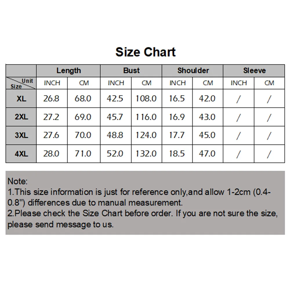 

Supermiss Women Vest 2020 Autumn Spring Loose Sleeveless Ladies Sleeveless V-Neck Female Coats Plus Size Cardigan Outwear