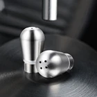 Запасные части для паровой насадки для кофемашины эспрессо, носик для кофемашины 8 серии