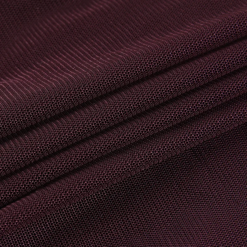 

Gothic Mesh V-Neck Crop Top Summer Women Sexy Sleeveless Pleated Patchwork Lace Camis Y2k Transparent Bodycon Tank Top