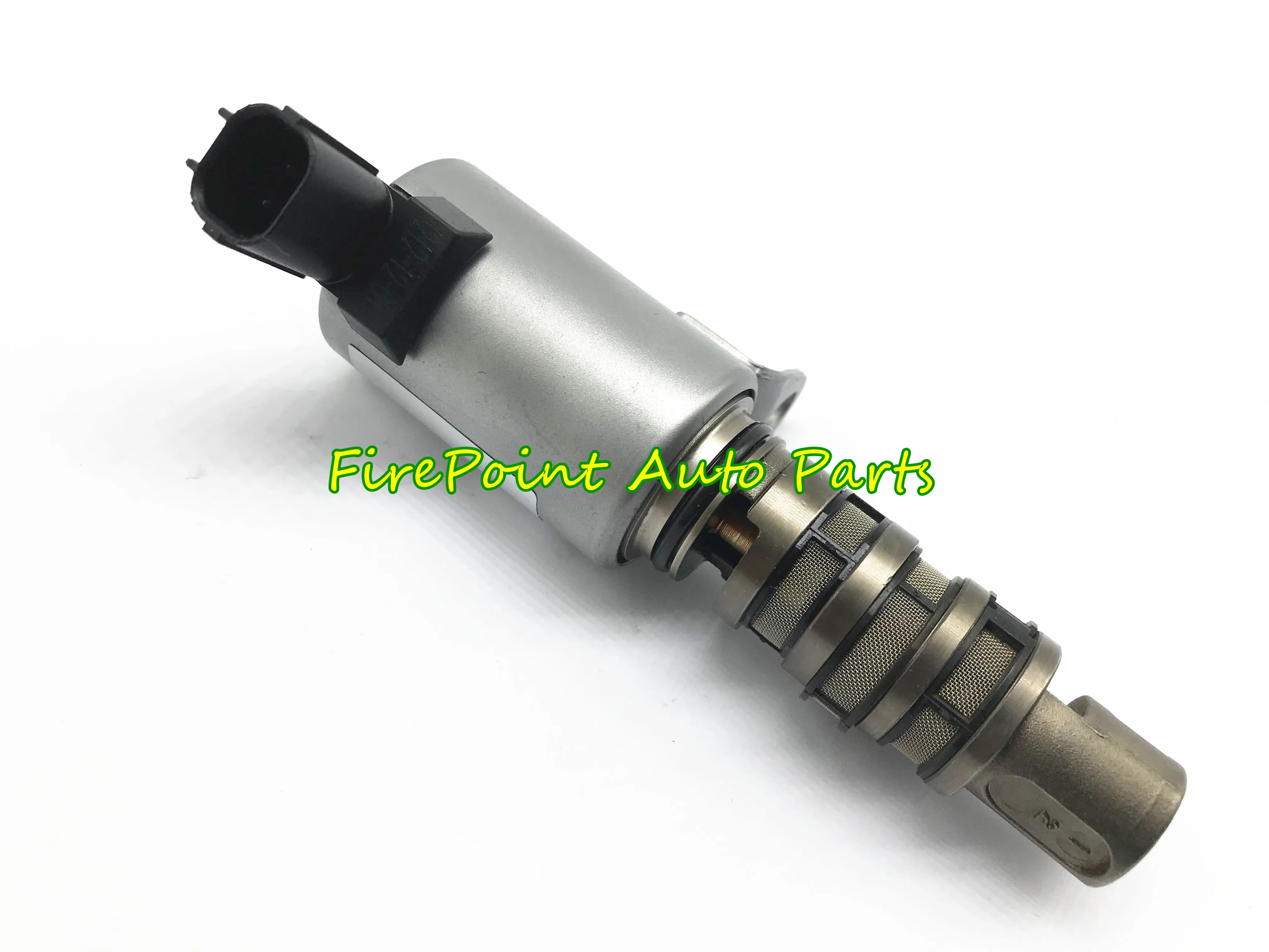 Регулируемый клапан управления маслом Соленоидный VVT для Honda Acura RSX 15830-PNC-003 15830PNC003 |