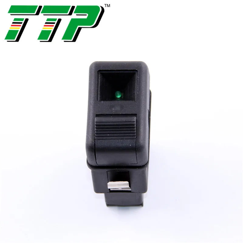 Переключатель дифференциала ДЛЯ VOLVO 1624119 8157759 оконные