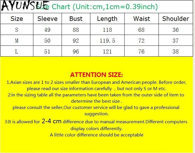 

Long Fashion Sleeve Dress Female Spring Autumn High Waist Dress 2021 Vintage Elegant Dresses for Women Vestido Mujer