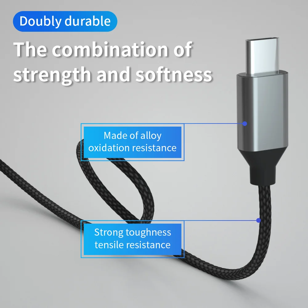Кабель USB 3. 0 Type-C для быстрой зарядки и передачи данных | Мобильные телефоны