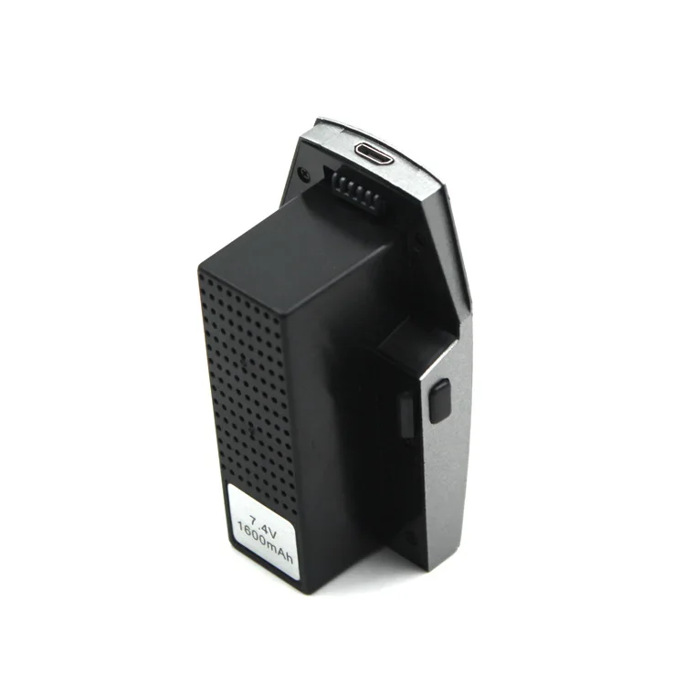 

7,4 1600 / SG907 SG-907 GPS RC 7,4 1 . 4