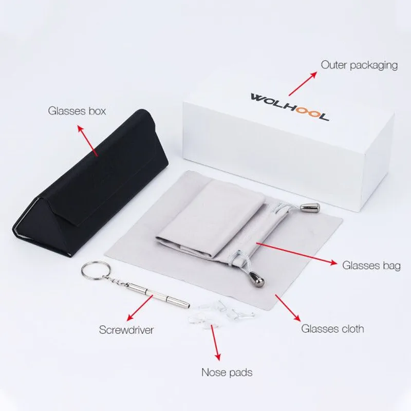 Ретро большие прозрачные очки оправа для женщин круглые оптические близорукости