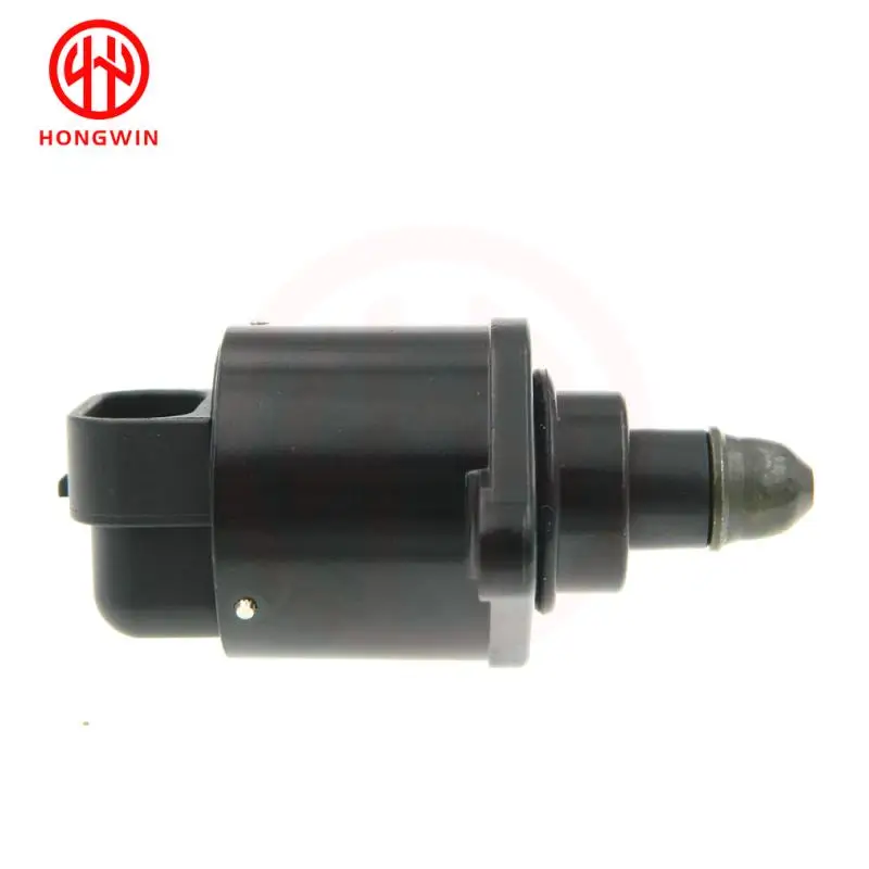 EQ6380 / D5184 клапан контроля холостого хода воздуха для DongFeng 2002-2008 Chery QQ 2002-2009 EQ 6380 D 5184 |