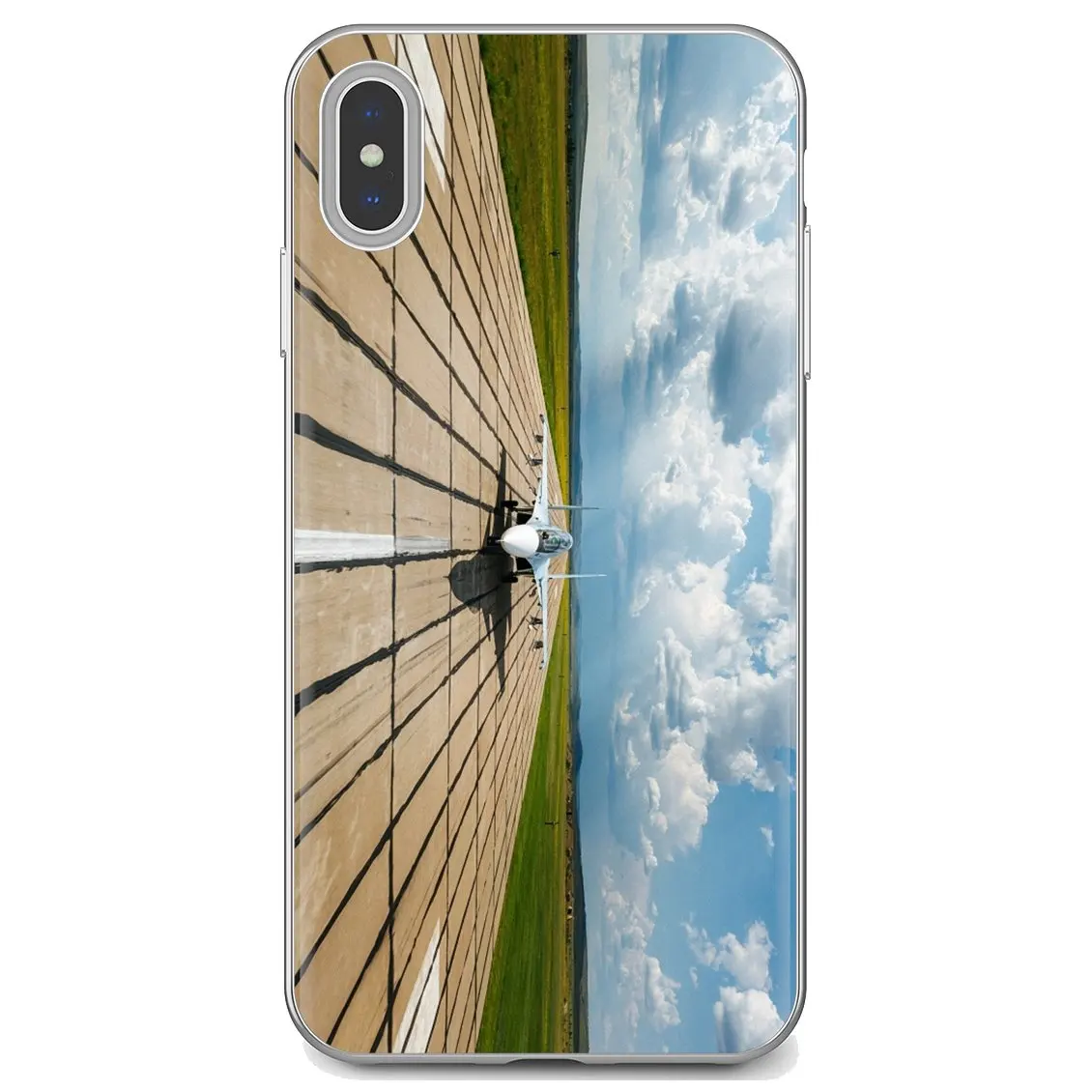 Чехлы для телефонов Samsung Galaxy Note 3 4 5 8 9 S3 S4 S5 Mini S6 S7 Edge S8 S9 S10 Plus обоев Sukhoi 34 Fighter Jet 4K |