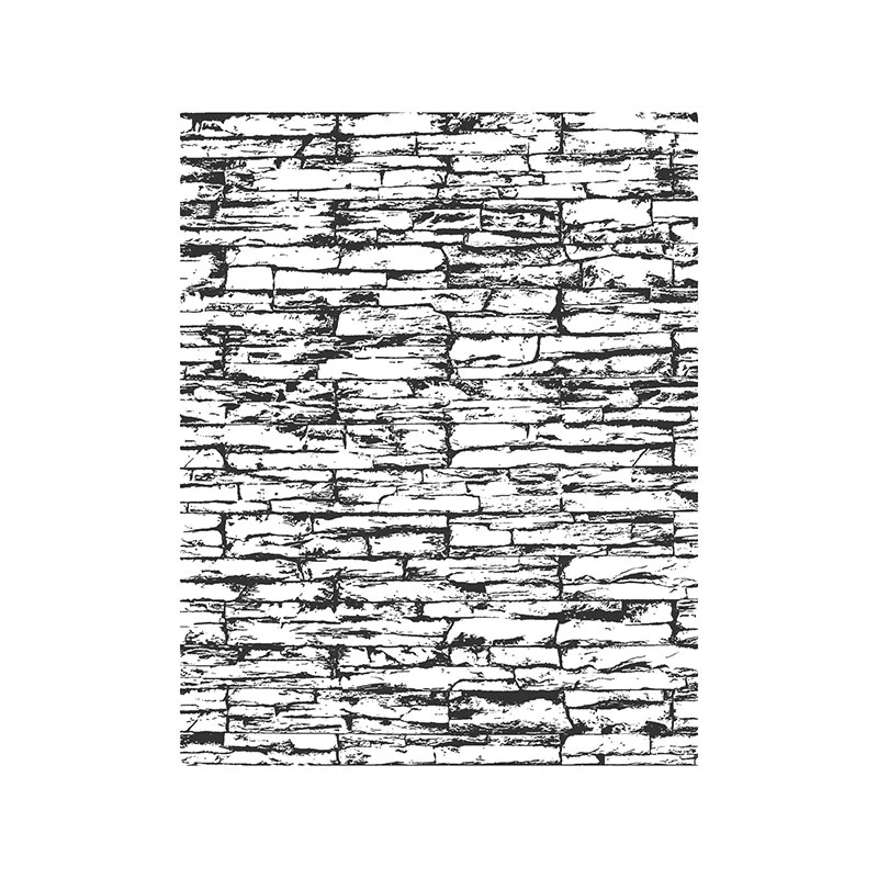 

Clear Stamps 2020 New Arrivals Metal Cutting Dies Scrapbooking For Paper Making Background Wall Embossing Frame Card Set