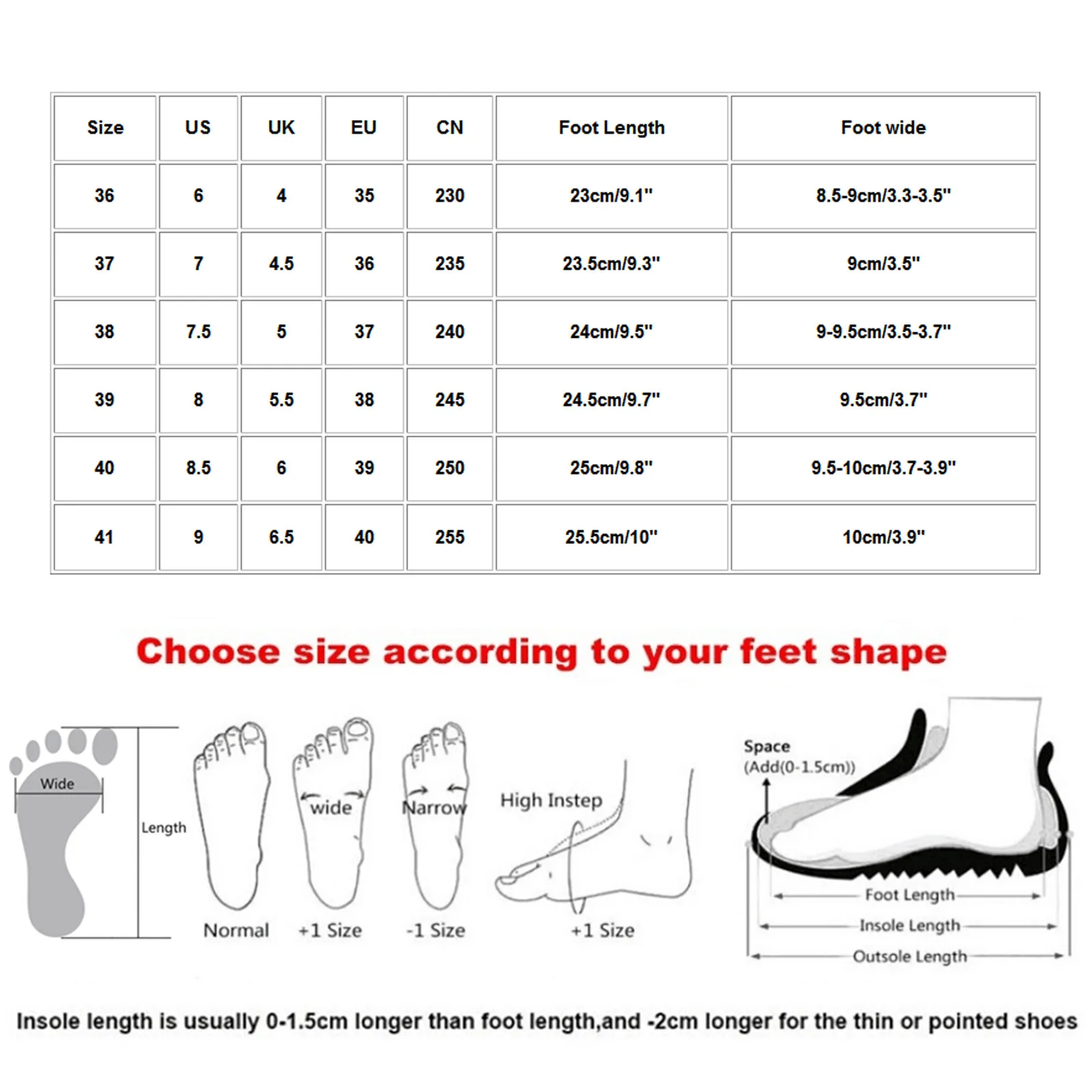 

Fashion Sandals zapatos de mujer Women's Ladies Cross Elastic Belt Wedges Heel Sandals Footwear Outdoor Casual Beach Shoes
