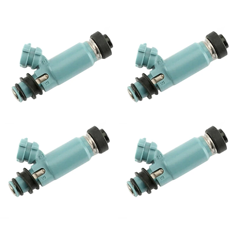 

Auto Replacement Parts