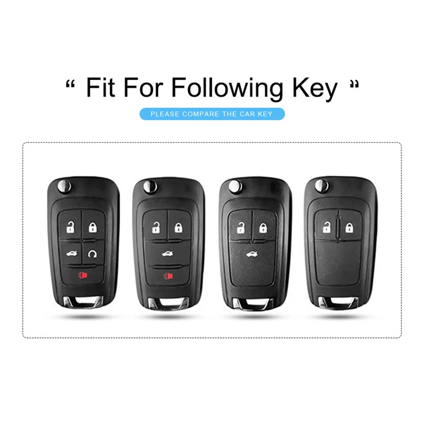 Автомобильный защитный чехол для ключа Fob Opel Antara Astra k Vectra C Corsa D Meriva Vivaro Signum Mokka