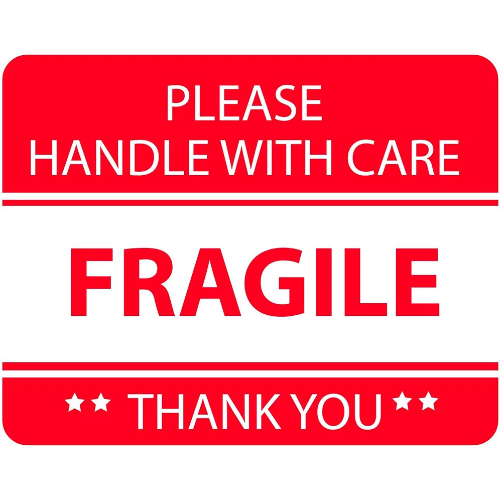 Дешевая оптовая продажа логотип на заказ любой размер форма ручки с заботой